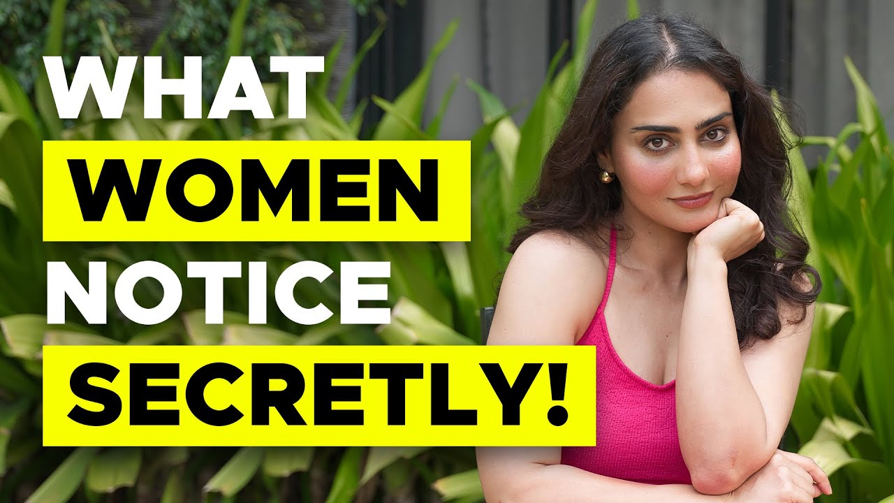 A gentleman's guide to a PERFECT FIRST DATE! 10 SECRETS women wish you knew!