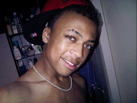 Lboy Ft DV - Freestyle