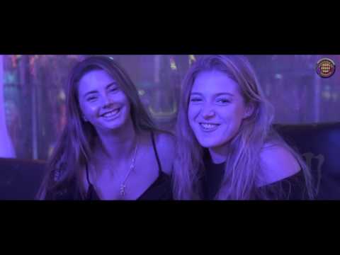 OKTOBIERFEST At BRASSERIE DE MONACO !!