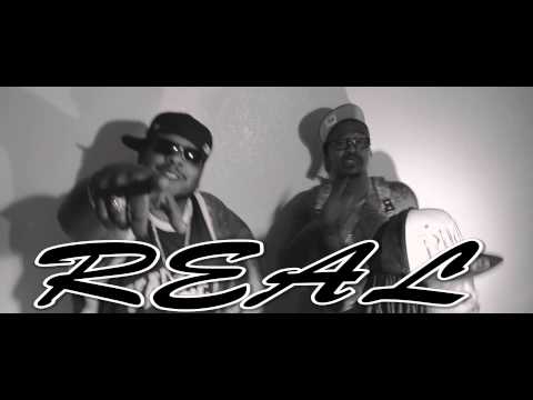 Haady Haad ft. Levi -- Real Nikkaz