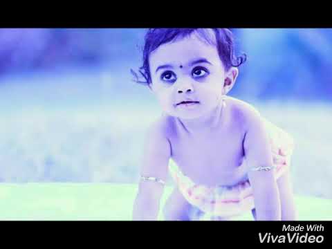 Happy birthday sweet Gargi