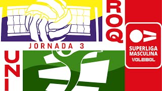 Thumbnail del capítulo