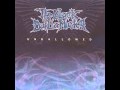 The Black Dahlia Murder - Closed Casket Requiem