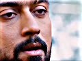 Kadhal Aasai Yaarai Vittatho WhatsApp Status ️ Love Subscribe Dskfamily686