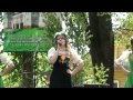 Дарья Макарова. Не думала, не гадала 