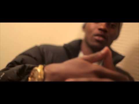 DeDaTruff | John Doe | Shot By @LA_production1