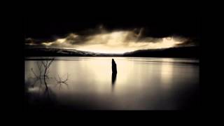 ► Those Who Cannot Speak... [Shadow Fall]