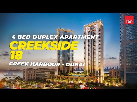 Property video thumbnail