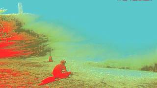 Try To Explain - The Flaming Lips - The Terror (2013) Download