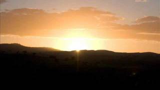 DAY BY DAY - JIM STEVENS Live (Scott Foster)