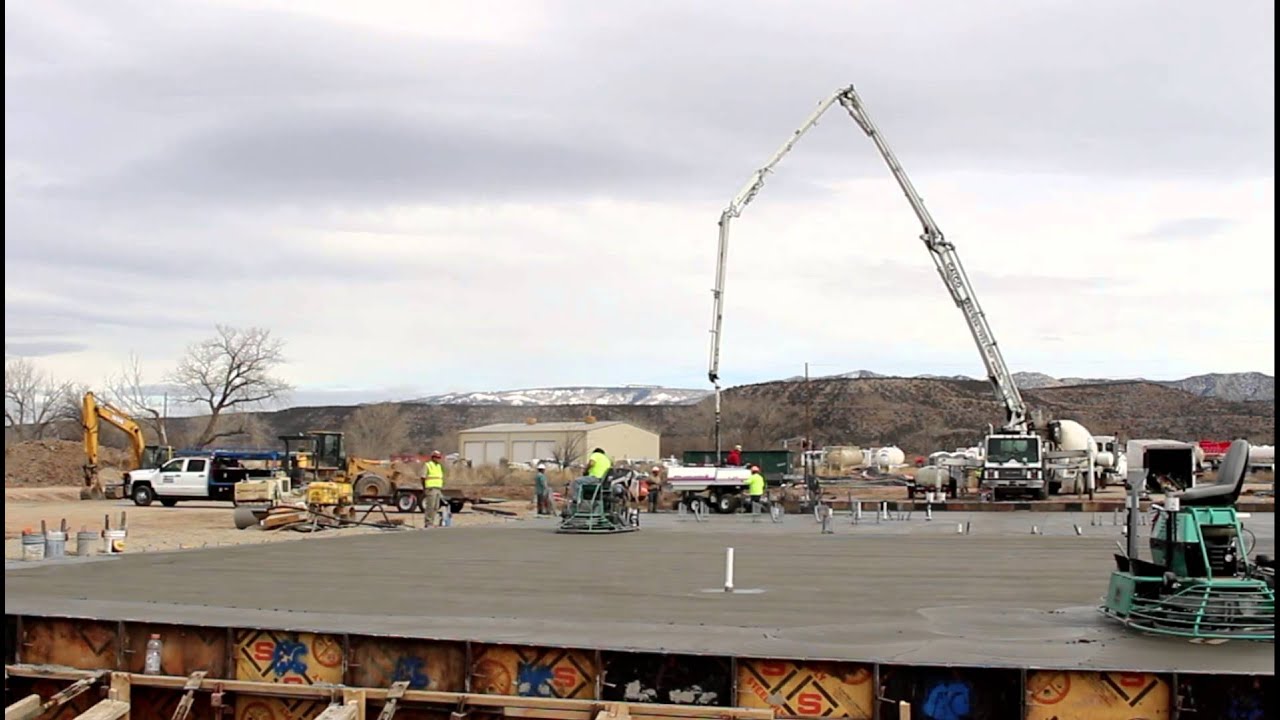 Video: MVI 0147 hyperlapse 4x std