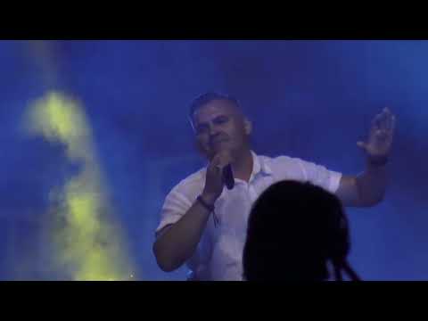 PRYMACKAJA BIASIEDA 2024 cz. 26 Lider cz. 2