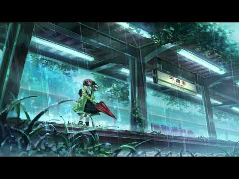 Nightcore | Sky is Falling