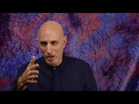 "Forgetting I Am a Devotee" by HG Mahatma Prabhu - May 30, 2018