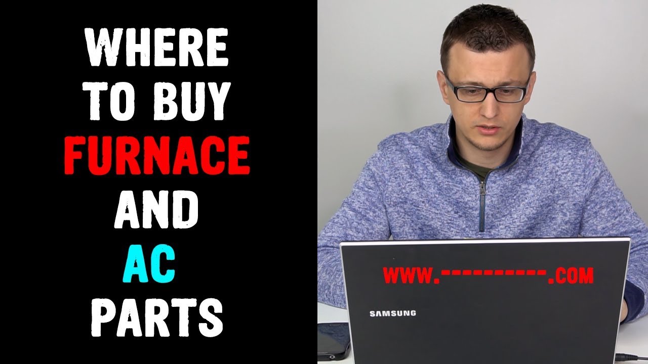 How to Save Energy With Your HVAC System