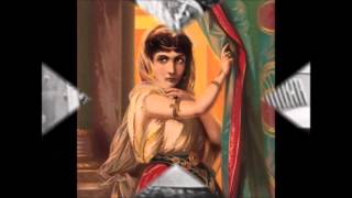 A.J. Croce-Smokin' good time