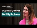 Fertility Gut Health Hormones What Most People Miss