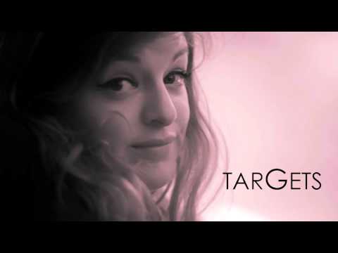 N I T E O ft Avigail Lazar-Targets