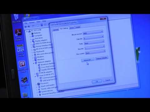 download lagu mp3 mp4 Ir189usb, download lagu Ir189usb gratis, unduh video klip Ir189usb