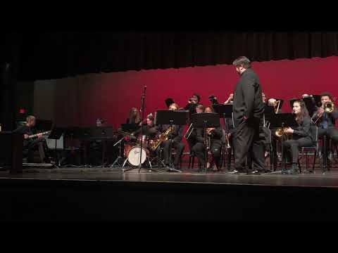 Modern Pecknology - Kris Berg