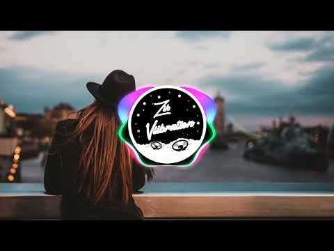 Dj M.R.K Feat. Chris Brown - Little More [ Zouk Mashup ] 2022