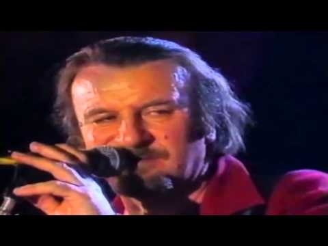 Download Acker Bilk His Paramount Jazz Band Sentimental Journey Mp3 dan
Mp4 2019