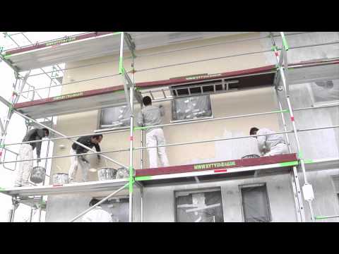 Mirusha UG YouTube-Vdeominiatur 6