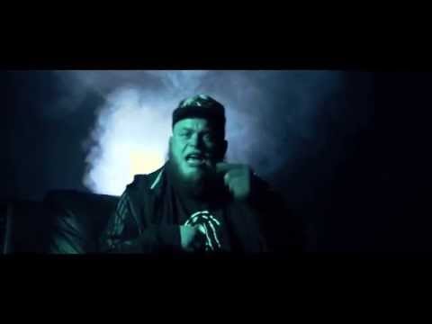 Zebabiah Maximus Inflatus (Produced by Narcotic) watch in HD