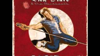 Dick Brave and the Backbeats - Rolling in the Deep