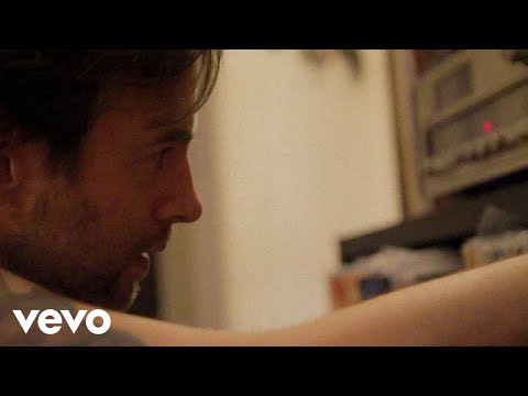 Elijah Ocean - Records