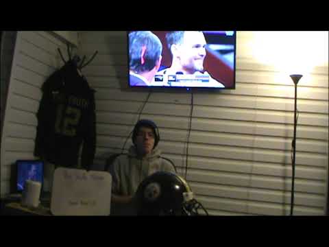 TTS Episode 74 | New England Patriots Win Super Bowl LIII, Congrats to the Dynasty