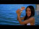 Keshia Chante - 2U 