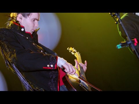 Sigur Rós - Live 2008 [Post Rock] [FIB] [Full Set] [Live Performance] [Concert] [Complete Show]