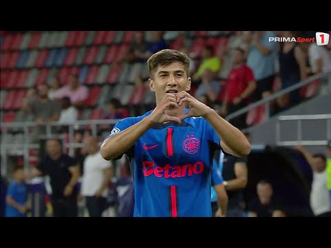 YouTube thumbnail for video