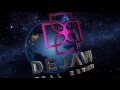 Universal Pictures Intro Remake In After Effects