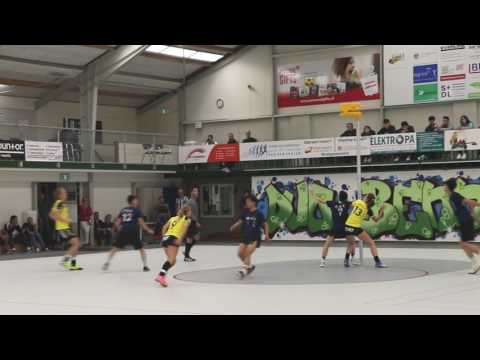 Taiwan beats Dalto   Road to Wroclaw