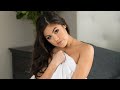 Top 10 Most Beautiful Asian Prnstars 2022