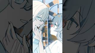 『輪郭をあげる』 という曲です