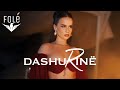 Rina DashuRinë