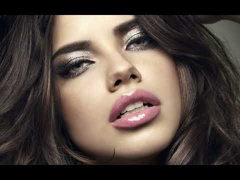 Alex Hook feat. Emma Brammer - Burn (Original Mix) #SoulfulHouse #ChillVibes