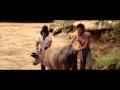 Jampang HD On Flik Trailer