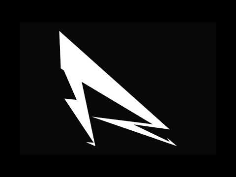 REVOLTURE CREW - 001 (ONEKNOB - NIEMAND HZD - CED)