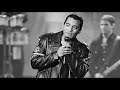 Jon Secada - Solo tu imagen