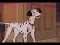 Trailer Cante Com A Disney 2