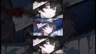 『10秒』お時間頂戴いたします。 #歌ってみた #新人歌い手 #shorts