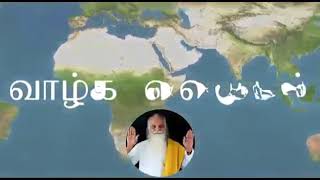 preview picture of video 'Vethathiri Maharishi's 14 points Accu Pressure Exercise for Physical Health'