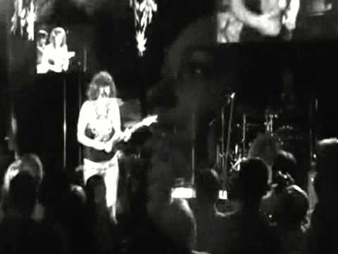 MEENA CRYLE feat. Eric Sardinas & Chris Fillmore - Send Me A Doctor  (2009)