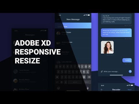 download lagu mp3 mp4 Adobe Xd Responsive Resize Tutorial, download lagu Adobe Xd Responsive Resize Tutorial gratis, unduh video klip Adobe Xd Responsive Resize Tutorial