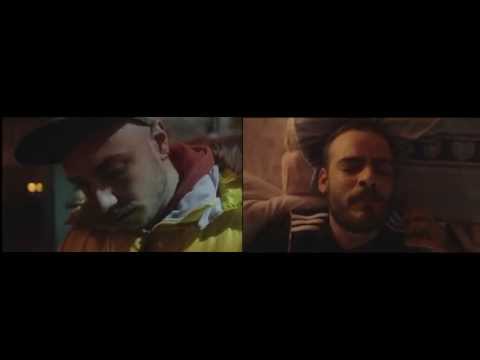 BUSTY BROS - "PRESTO FUORI" - official trailer