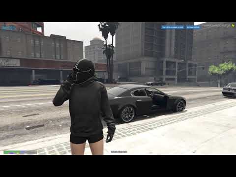 (10/02/2020) "game night  w/ nopixel friends"